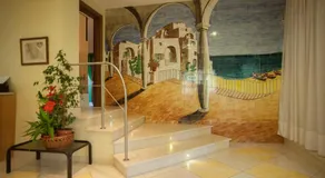 Hotel Lido - Image 3