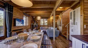 Chalet Pere Noel - Image 2