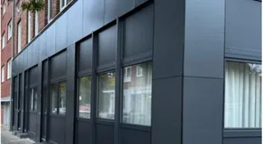 Schwentine Suite in Kiel - Image 4