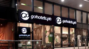Go Hotels Ortigas Center - Image 4