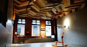 Sinnan12 Homestay - Image 5