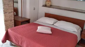 Apartman More - Image 2