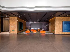 Hi Hotel - Image 4