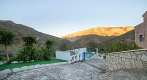 Casa rural Mccoy 2 - Image 3