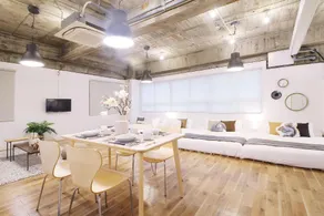 Nikke Building (401, 402) - Image 4