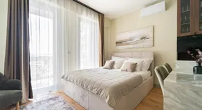 Bella Budapest Homes l FREE PARKING - Image 2