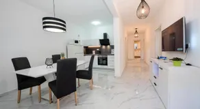 Apartments Sole - Image 3
