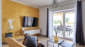Villa Orkula - Image 2