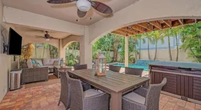 Angel Sea Home - Image 3