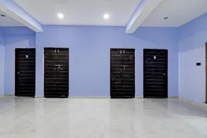 Super Hotel O MNJ Mansion - Image 5