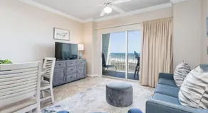 Tidewater Unit 208 - Image 2