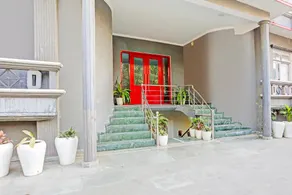 Super OYO Townhouse Vijay Khand Gomti Nagar - Image 5