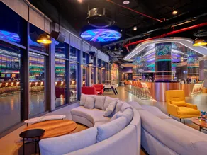 Tru by Hilton Lao Cai City Riverside - Image 2