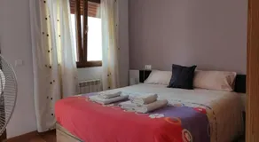 MI RUIDERA - Image 2