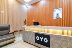 Hotel O Ivy Cottage - Image 2