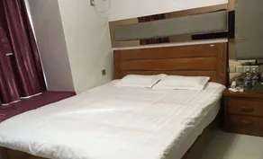 Ningxiang Yaya Theme Hotel - Image 3