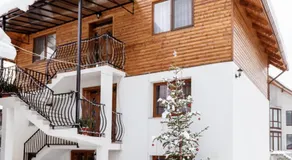 Vila FAN Confort - Image 4