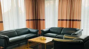 Villa Premium S - Image 4