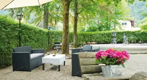 Burghotel Aschau - Image 3