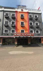 Golden Gate Hotel - Image 3