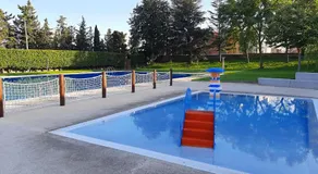 Ca la Victòria - Image 5
