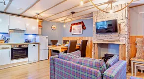 3 Bed in Isle Of Skye oc-93005 - Image 3