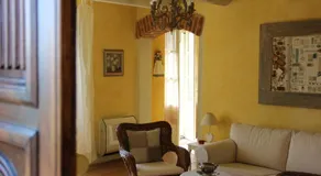 La Cantinetta Resort - Image 2
