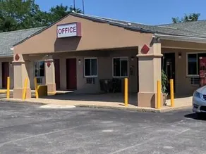 Budget Motor Lodge - Image 5