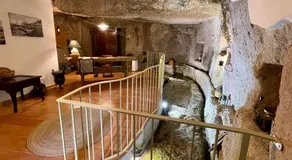 Sardinian Gallery Fonte - Image 5