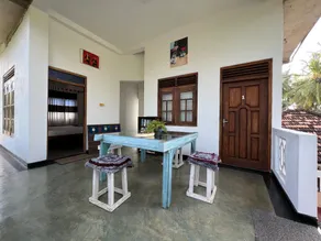 Lahiru Villa - Image 3