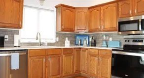 Lakefront Haven on Greenwood Lake - Image 3