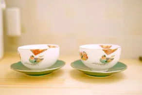 大同GardenHotel 大阪西九条 本館 - Image 5