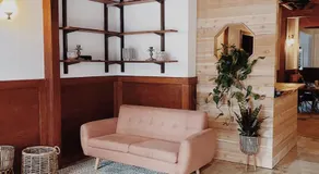 Honomu Inn - Image 3