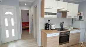 Fagoda-Fogadó Vendégház - Image 4