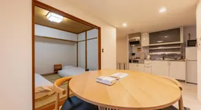 Tourist Hotel New Aoki 観光ホテル ニュー青木 - Image 3