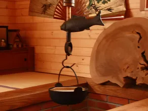 Guest House Wind Inn Hakuba - Image 5