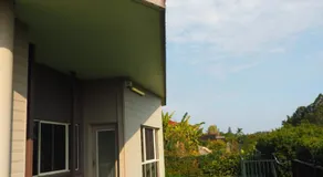 Accommodation on Westlake Mount Ommaney - Image 3