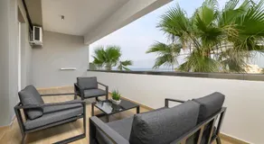 Nicolas Grand Suites, Adults Only - Image 5