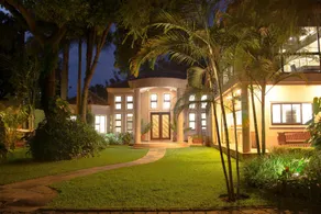Zawadi House Lodge - Image 2