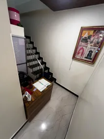 Hotel Nandi Inn - Image 3