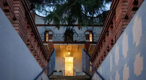 Can Calixto - Image 3