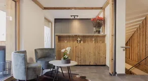 Apartment Streif LXL - Image 5