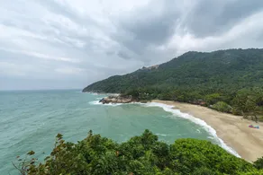 Niramon Sunview Resort - Image 2