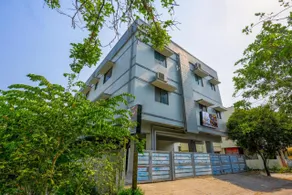 B2N Lakeview, Sembakkam - Image 4