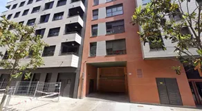 La mejor estancia en Bilbao. - Image 3
