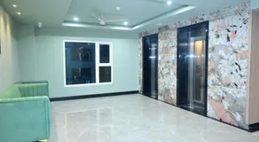 Vivaan Inn - Image 5