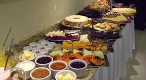 Hotel Recanto do Imperador - Image 5