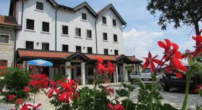 Hotel Al Prato - Image 3