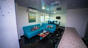 Ocean Blue Beach - Image 3