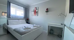 Comfortable rooms in the house - Image 2